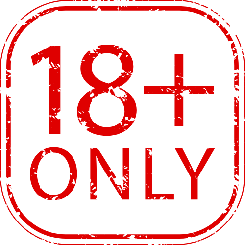 Rosesarered97